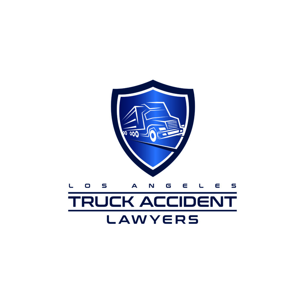 Truck_logoCMYK_print_vertic